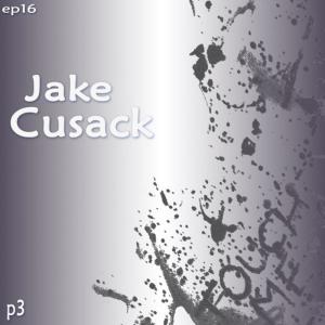 ดาวน์โหลดและฟังเพลง Fox พร้อมเนื้อเพลงจาก Jake Cusack