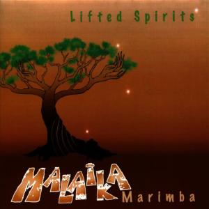收聽Malaika Marimba的Chemutengure歌詞歌曲
