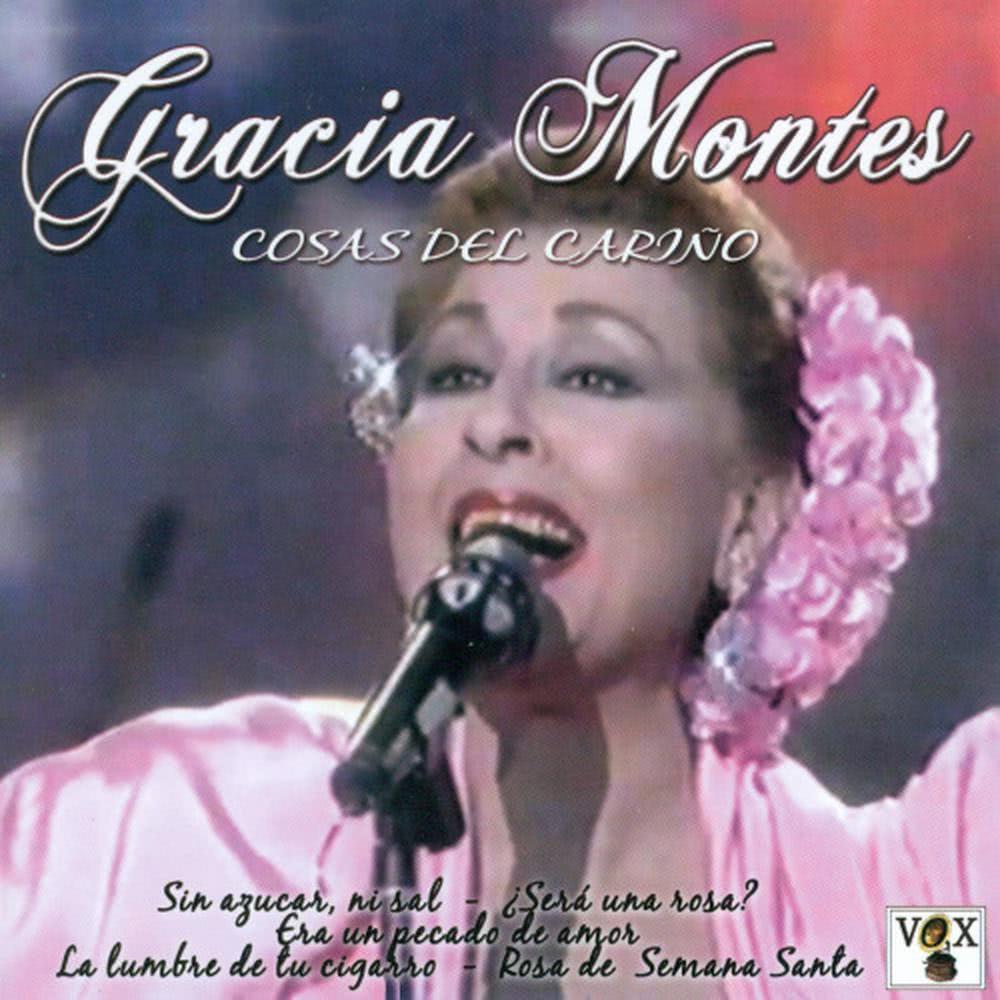 La Lumbre de Tu Cigarro