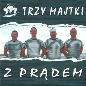 ดาวน์โหลดและฟังเพลง Yacht Rock & Roll พร้อมเนื้อเพลงจาก Trzy Majtki