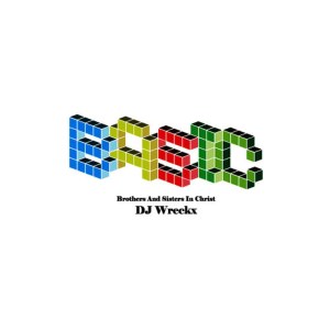 ดาวน์โหลดและฟังเพลง 16 years old confession of faith พร้อมเนื้อเพลงจาก DJ Wreckx