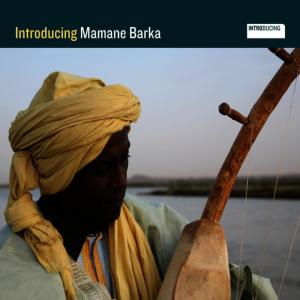 ดาวน์โหลดและฟังเพลง Mashi พร้อมเนื้อเพลงจาก Mamane Barka