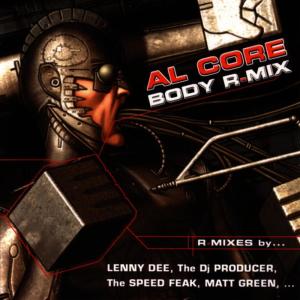 ดาวน์โหลดและฟังเพลง Black Monday พร้อมเนื้อเพลงจาก Al Core