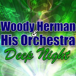ดาวน์โหลดและฟังเพลง Get Your Boots Laced Papa! Pt. 1 พร้อมเนื้อเพลงจาก Woody Herman