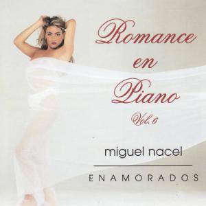 ดาวน์โหลดและฟังเพลง Mucho Corazon พร้อมเนื้อเพลงจาก Miguel Nacel