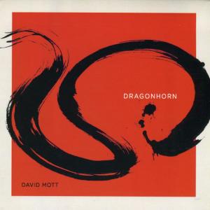 收聽David Mott的Trane to Huntington歌詞歌曲