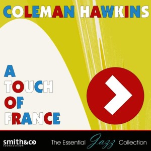 收聽Coleman Hawkins的Mimi歌詞歌曲