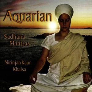 ดาวน์โหลดและฟังเพลง Wahe Guru Wahe Jio พร้อมเนื้อเพลงจาก Nirinjan Kaur Khalsa