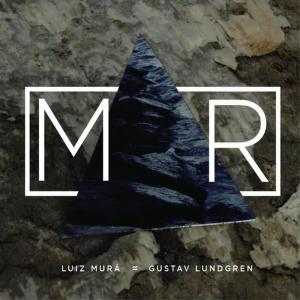 收聽Gustav Lundgren的Sabão歌詞歌曲