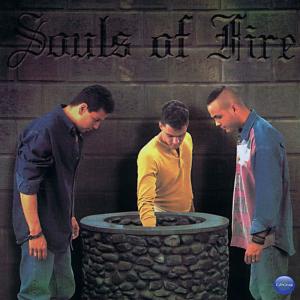 收聽Souls Of Fire的Here Me Now歌詞歌曲