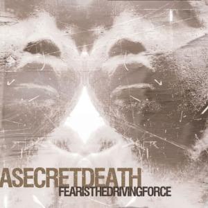 ดาวน์โหลดและฟังเพลง Peach Pit พร้อมเนื้อเพลงจาก A Secret Death