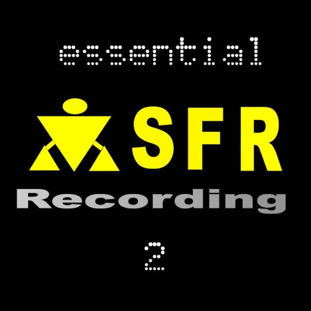 Job Jump (Instrumental Mix)