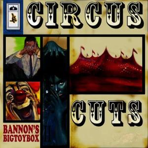 ดาวน์โหลดและฟังเพลง Don't Care Watcha Say พร้อมเนื้อเพลงจาก Lee Bannon