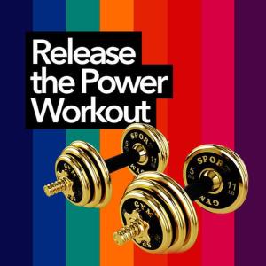 ดาวน์โหลดและฟังเพลง Are You with Me (121 BPM) พร้อมเนื้อเพลงจาก Workout Mix