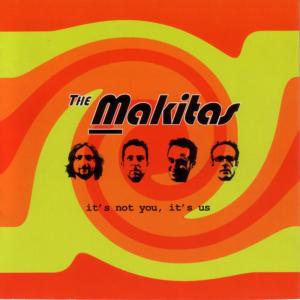ดาวน์โหลดและฟังเพลง Make Mine Candy พร้อมเนื้อเพลงจาก The Makitas