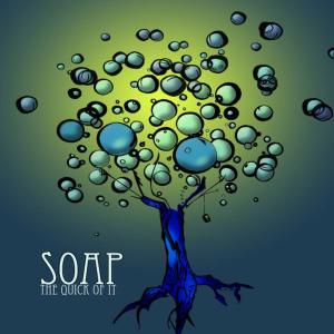 ดาวน์โหลดและฟังเพลง We're Going Under พร้อมเนื้อเพลงจาก Soap