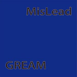 ดาวน์โหลดและฟังเพลง Sky high พร้อมเนื้อเพลงจาก Mislead
