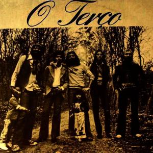 收聽O Terco的Shining Days, Summer Nights (Criaturas da Noite)歌詞歌曲