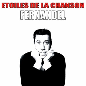 ดาวน์โหลดและฟังเพลง Agathe พร้อมเนื้อเพลงจาก Fernandel