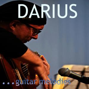 ดาวน์โหลดและฟังเพลง Quantanamera พร้อมเนื้อเพลงจาก Darius
