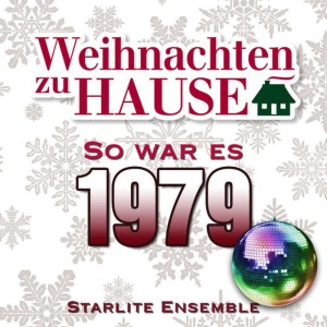ดาวน์โหลดและฟังเพลง We Don't Talk Anymore พร้อมเนื้อเพลงจาก The Starlite Orchestra