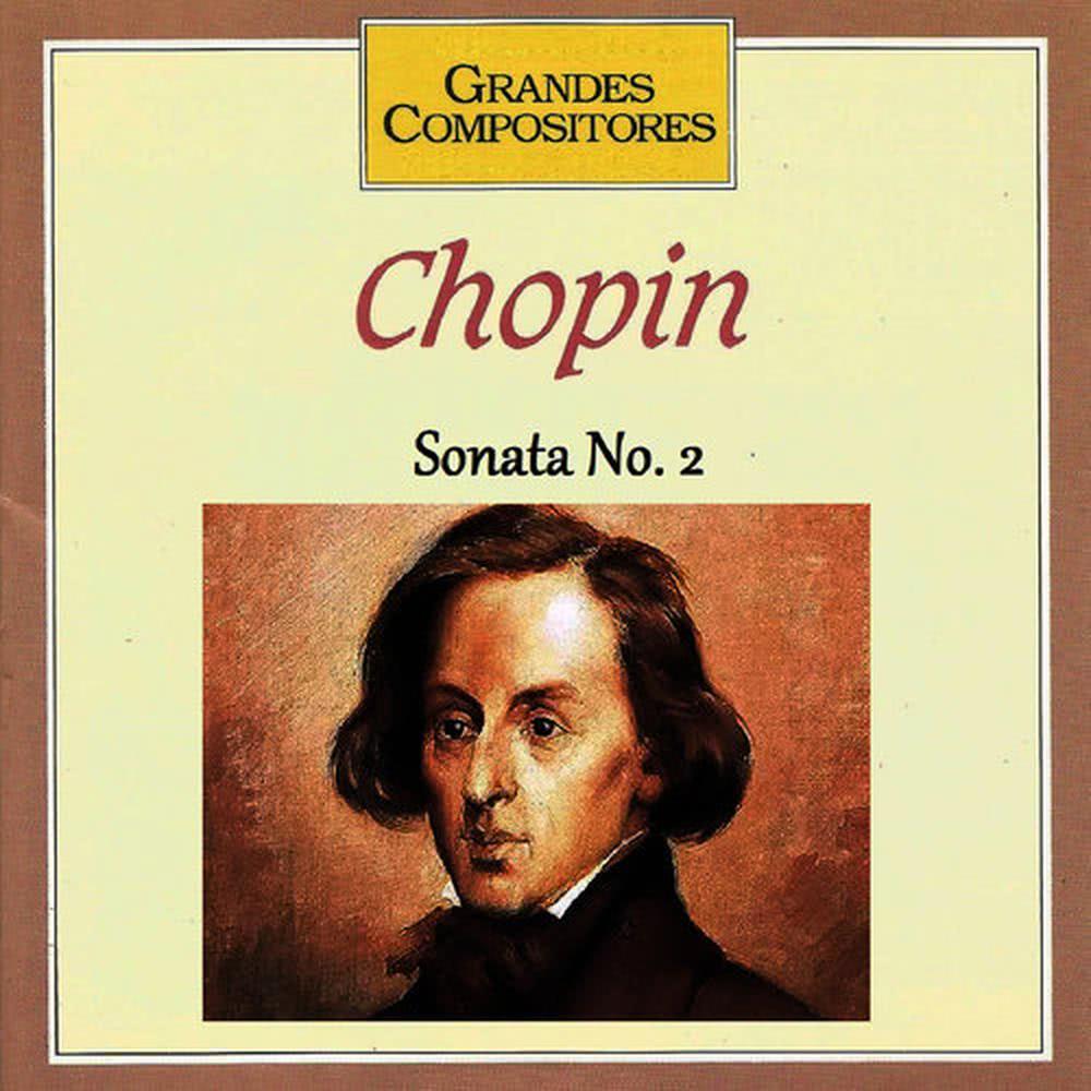 Andante spianato et Grande polonaise brillante, Op. 22