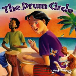 ดาวน์โหลดและฟังเพลง Tue, Tue พร้อมเนื้อเพลงจาก Kindermusik International