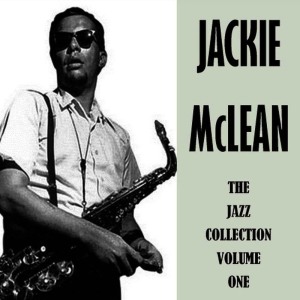 ดาวน์โหลดและฟังเพลง Us พร้อมเนื้อเพลงจาก Jackie McLean