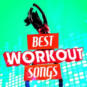 ดาวน์โหลดและฟังเพลง Louder พร้อมเนื้อเพลงจาก Top Workout Mix