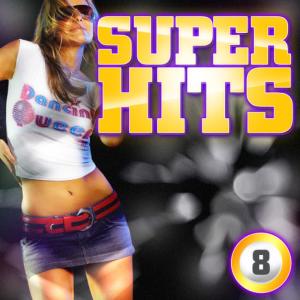 收聽Super Hits的Coco Jambo歌詞歌曲