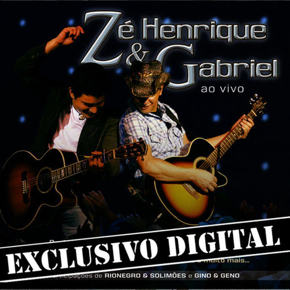 Um Louco (Live)