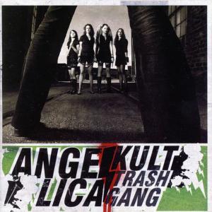 ดาวน์โหลดและฟังเพลง Love Theory พร้อมเนื้อเพลงจาก Angelica Kult