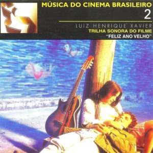 ดาวน์โหลดและฟังเพลง Fragmentos พร้อมเนื้อเพลงจาก Luiz Henrique Xavier