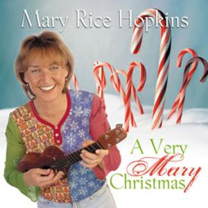 ดาวน์โหลดและฟังเพลง Just One พร้อมเนื้อเพลงจาก Mary Rice Hopkins