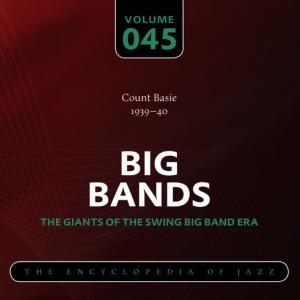 ดาวน์โหลดและฟังเพลง You Can Count On Me พร้อมเนื้อเพลงจาก Count Basie