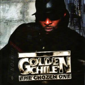收聽Golden Chile'的F**k 2morro Pt.#2歌詞歌曲