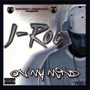 ดาวน์โหลดและฟังเพลง You Can't Hide (Explicit) พร้อมเนื้อเพลงจาก J-Roc
