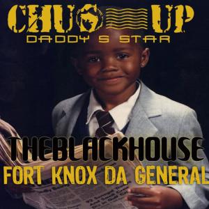 收聽Fort Knox的Look Wat U Made Me歌詞歌曲