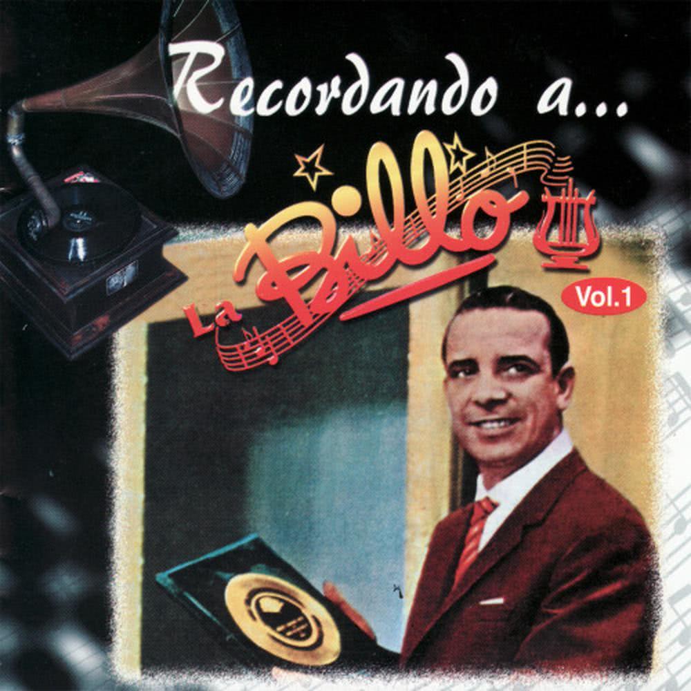 Cumbia y Ron