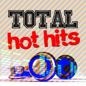 ดาวน์โหลดและฟังเพลง Love Me Like You พร้อมเนื้อเพลงจาก Viral Hits