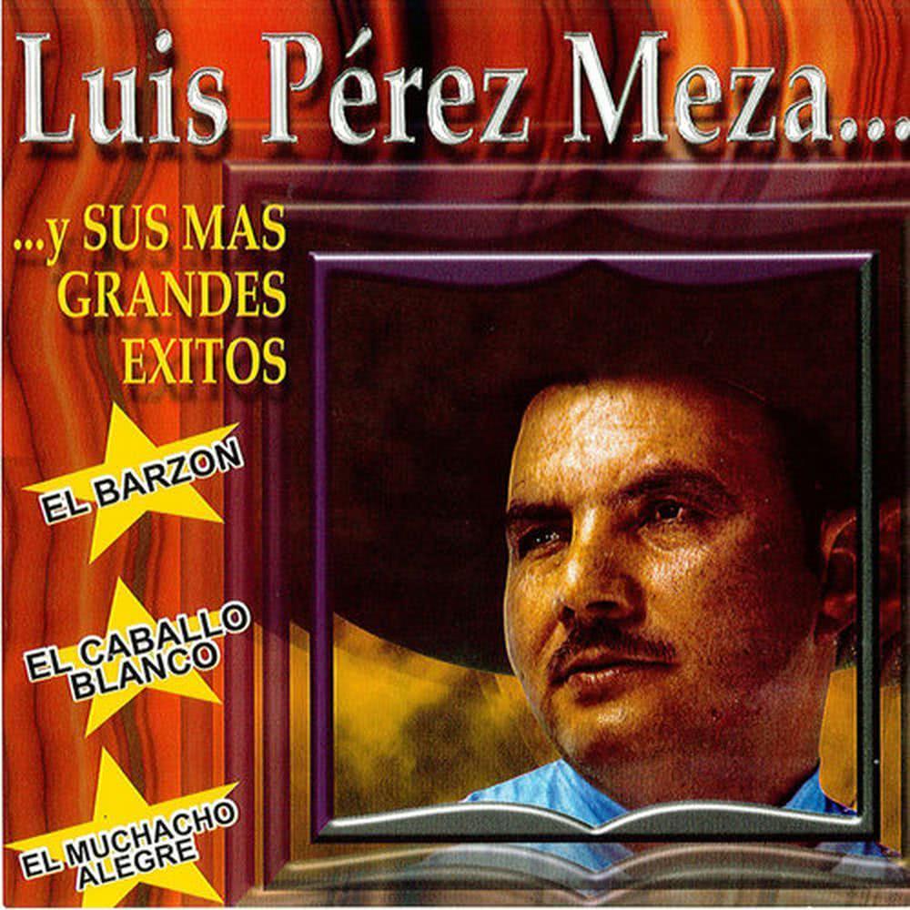La Piedra