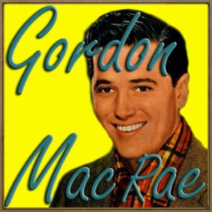 ดาวน์โหลดและฟังเพลง If I Love You (From "Carousel") พร้อมเนื้อเพลงจาก Gordon MacRae