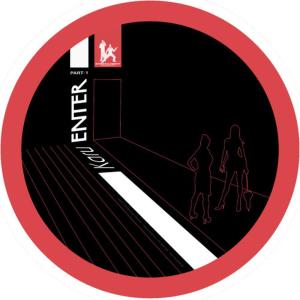 ดาวน์โหลดและฟังเพลง Desire พร้อมเนื้อเพลงจาก Karu