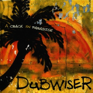 ดาวน์โหลดและฟังเพลง Power Up พร้อมเนื้อเพลงจาก Dubwiser