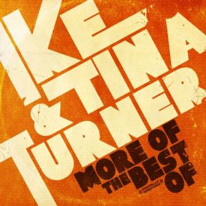 ดาวน์โหลดและฟังเพลง You Can't Have Your Cake And Eat It Too พร้อมเนื้อเพลงจาก Ike Turner & The Kings Of Rhythm