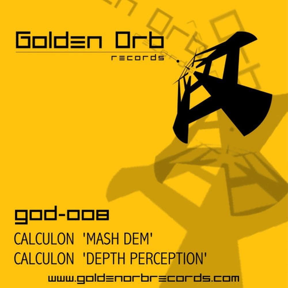 Depth Perception