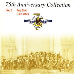 ดาวน์โหลดและฟังเพลง Overture To Candide พร้อมเนื้อเพลงจาก US Navy Band
