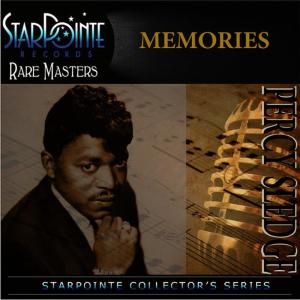 ดาวน์โหลดและฟังเพลง Do Me Baby(Re-Recorded) พร้อมเนื้อเพลงจาก Percy Sledge