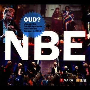 ดาวน์โหลดและฟังเพลง Low End Hifi พร้อมเนื้อเพลงจาก Nederlands Blazers Ensemble