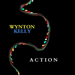 อัลบัม Action ศิลปิน Various